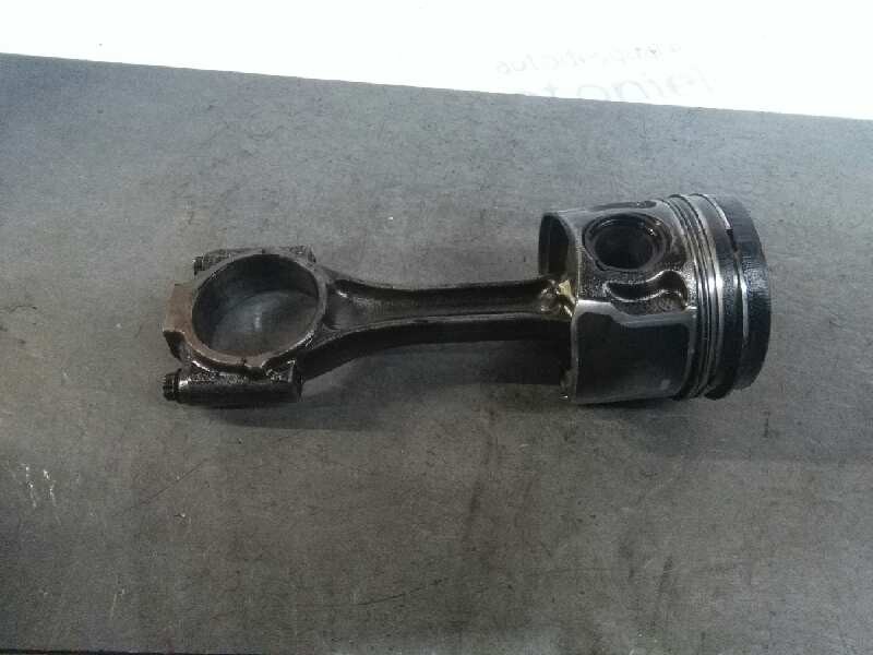 Recambio de piston para seat altea (5p1) hot referencia OEM IAM   
