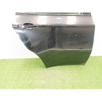 Recambio de puerta trasera derecha para bmw x6 (e71, e72) m referencia OEM IAM 41527198161  