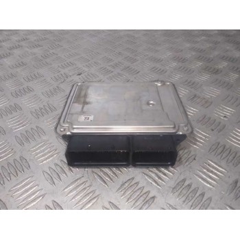 Recambio de centralita motor uce para skoda octavia berlina (1z3) elegance referencia OEM IAM 03G906021TB  