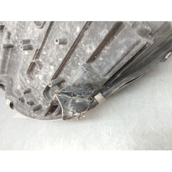 Recambio de faro derecho para mercedes-benz cls (c219) cls 350 (219.356) referencia OEM IAM 15967800 / 2198200261  