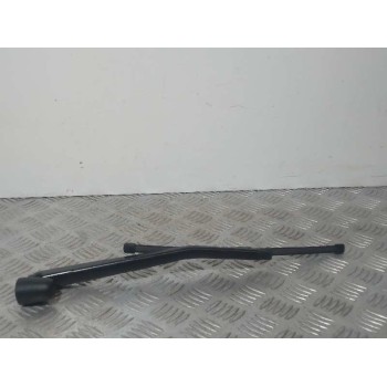 Recambio de brazo limpia trasero para bmw serie 1 berlina (e81/e87) 118d referencia OEM IAM 713850705  