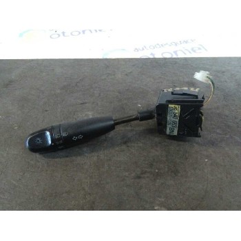 MANDO INTERMITENTES 96540683 5203211000 BN