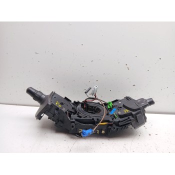 Recambio de anillo airbag para renault modus / grand modus (f/jp0_) 1.4 (jp01, jp0j) referencia OEM IAM 8200245449  