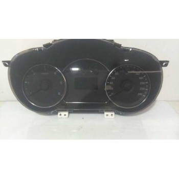 CUADRO INSTRUMENTOS 94023A4210 94023A4210 