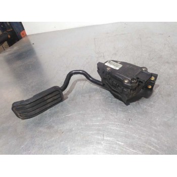 POTENCIOMETRO PEDAL 7M3721603B 