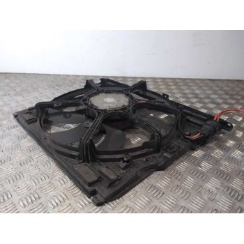 Recambio de electroventilador para bmw serie 5 gran turismo (f07) 530d referencia OEM IAM A07949113  