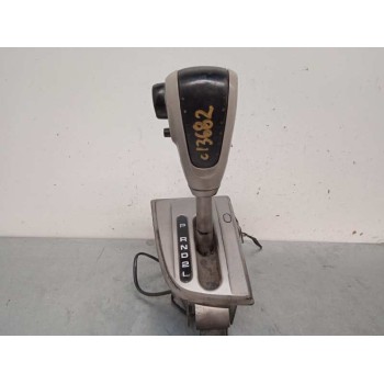 PALANCA CAMBIO 0K53C64350 AUTOMATICO 1K53C64350