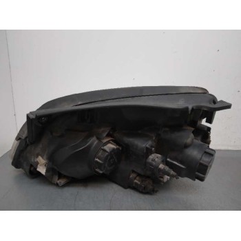 Recambio de faro derecho para kia carens (un) active referencia OEM IAM   