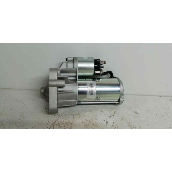 MOTOR ARRANQUE D7R53 NUEVO 10 DIENTES 9112221 9112333