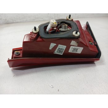 Recambio de piloto trasero derecho interior para hyundai i20 iii (bc3, bi3) 1.0 t-gdi referencia OEM IAM   