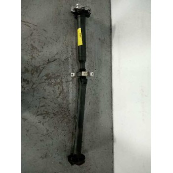 Recambio de transmision central para bmw serie 1 lim. (f20) 118d referencia OEM IAM 7598781  