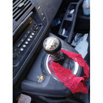 Recambio de caja cambios para citroën c4 picasso i monospace (ud_) 1.6 hdi 110 referencia OEM IAM 20EA07  