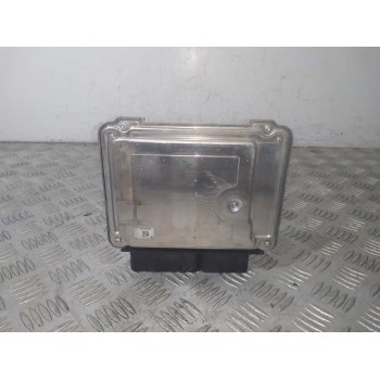 Recambio de centralita motor uce para skoda octavia berlina (1z3) elegance referencia OEM IAM 03G906021TB  