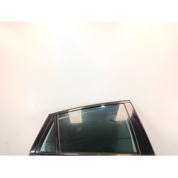 Recambio de puerta trasera derecha para bmw x6 (e71, e72) m referencia OEM IAM 41527198161  