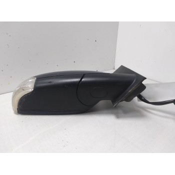 Recambio de retrovisor derecho para volkswagen touran (1t1, 1t2) 1.9 tdi referencia OEM IAM 073016L  