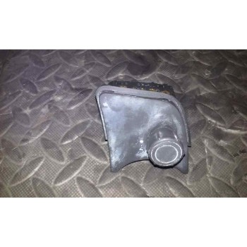 MANDO VOLANTE 8200206738 CONTROL VELOCIDAD