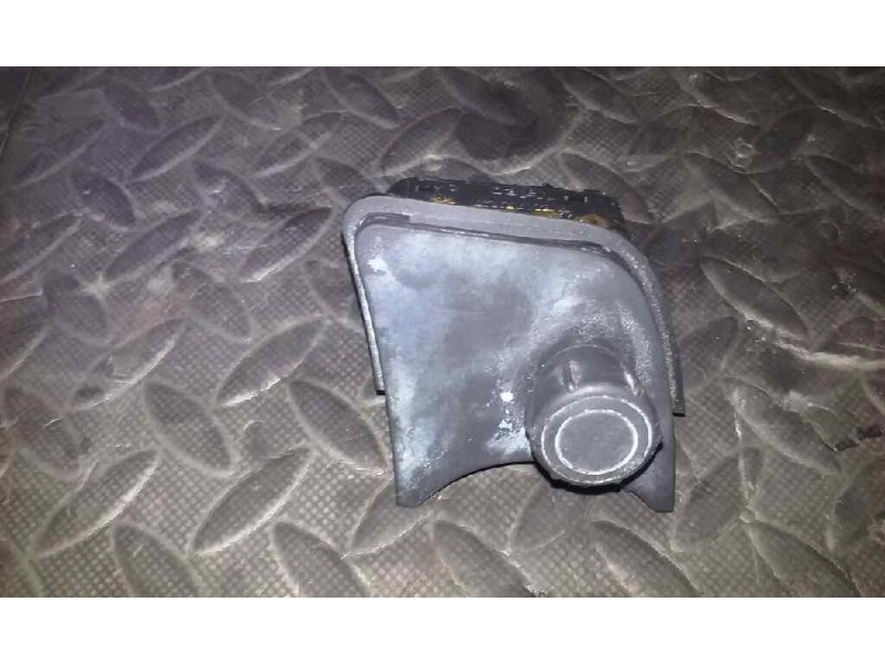 Recambio de mando volante para renault scenic ii confort dynamique referencia OEM IAM 8200206738  CONTROL VELOCIDAD