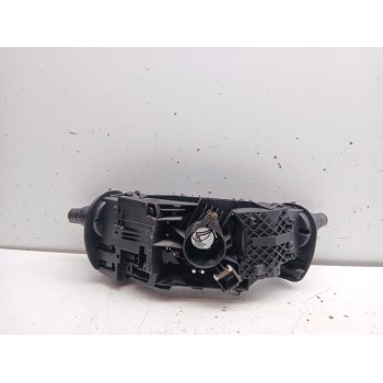 Recambio de anillo airbag para renault modus / grand modus (f/jp0_) 1.4 (jp01, jp0j) referencia OEM IAM 8200245449  