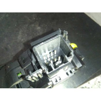 Recambio de mando intermitentes para ford fiesta (cb1) econetic referencia OEM IAM 8A6T13335CB CON CONTROL DE CRUCERO
