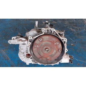 CAJA CAMBIOS 20GG07 187.000KM 9658033080 AUTO