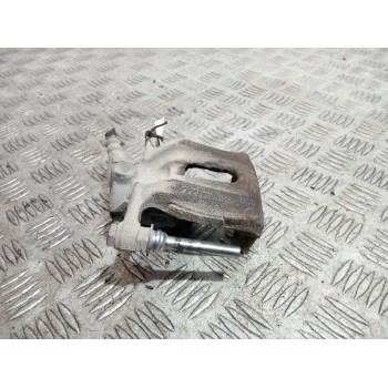 PINZA FRENO TRASERA IZQUIERDA 872C 