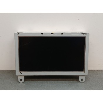 SISTEMA NAVEGACION GPS 95247248 DISPLAY NAVEGADOR 