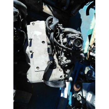 MOTOR COMPLETO M111942 <<S/C>> 