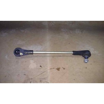 TIRANTE DELANTERO DERECHO 6792211 