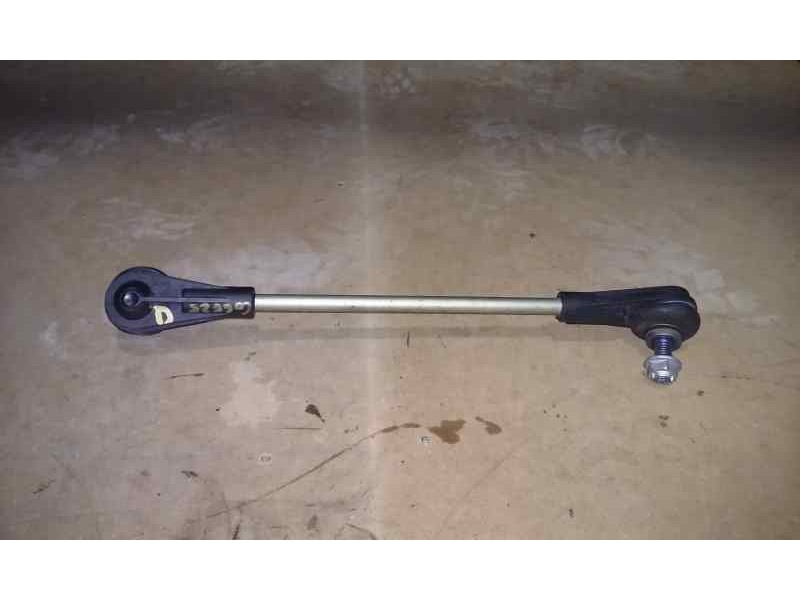 Recambio de tirante delantero derecho para bmw serie 1 lim. (f20) 1.6 turbodiesel referencia OEM IAM 6792211  