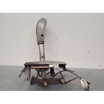Recambio de palanca cambio para kia carnival ii 2.9 cdri ex referencia OEM IAM 0K53C64350 AUTOMATICO 1K53C64350