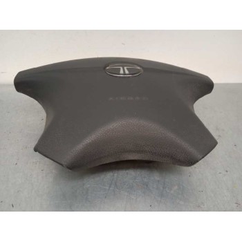 Recambio de airbag delantero izquierdo para tata indica 1.4 d referencia OEM IAM   