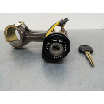 CONMUTADOR DE ARRANQUE 96484304 