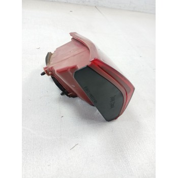 Recambio de piloto trasero derecho interior para hyundai i20 iii (bc3, bi3) 1.0 t-gdi referencia OEM IAM   