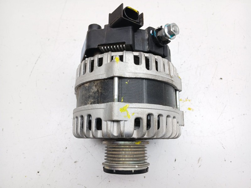 Recambio de alternador para omoda 5 referencia OEM IAM F4J163701010CA  