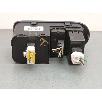 Recambio de mando multifuncion para kia carens iv 1.7 crdi referencia OEM IAM 299120322  