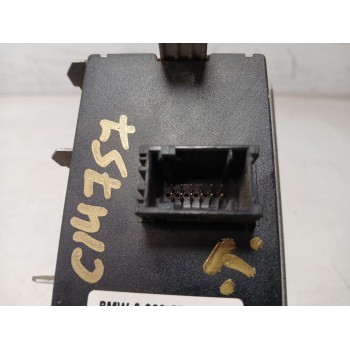 Recambio de mando luces para bmw x5 (e53) 3.0d referencia OEM IAM 8380255  