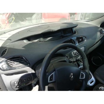 SALPICADERO 1012142001 