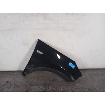 ALETA DELANTERA DERECHA 663213W100 