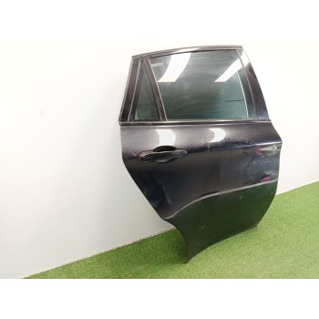 Recambio de puerta trasera derecha para bmw x6 (e71, e72) m referencia OEM IAM 41527198161  