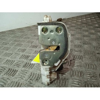 CERRADURA PUERTA DELANTERA DERECHA 72111SMGG0 