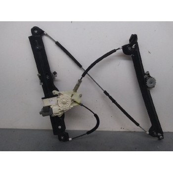 ELEVALUNAS DELANTERO IZQUIERDO 7197919 0130822522 6 PINS