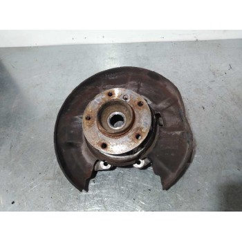 MANGUETA TRASERA IZQUIERDA 