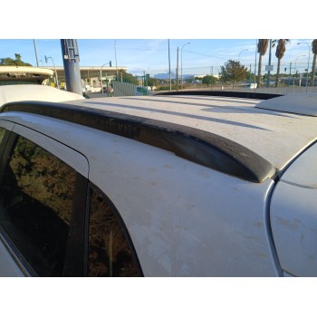 BARRAS TECHO 7661A350 