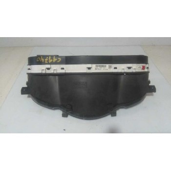 Recambio de cuadro instrumentos para kia carens ( ) 1.7 crdi cat referencia OEM IAM 94023A4210 94023A4210 