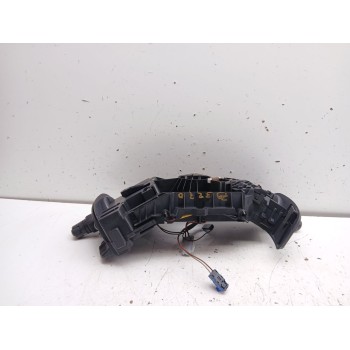 Recambio de anillo airbag para renault modus / grand modus (f/jp0_) 1.4 (jp01, jp0j) referencia OEM IAM 8200245449  