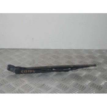 BRAZO LIMPIA TRASERO 