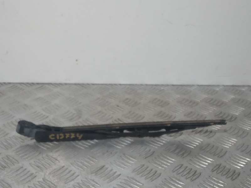 Recambio de brazo limpia trasero para ford ecosport trend referencia OEM IAM   