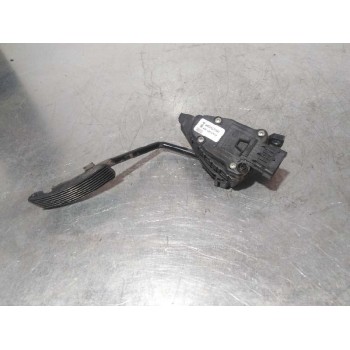 Recambio de potenciometro pedal para suzuki swift berlina (mz) gl (5-ptas.) referencia OEM IAM 4940062J70XA1  