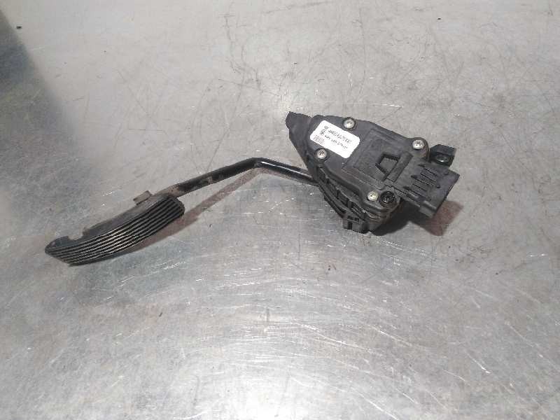 Recambio de potenciometro pedal para suzuki swift berlina (mz) gl (5-ptas.) referencia OEM IAM 4940062J70XA1  