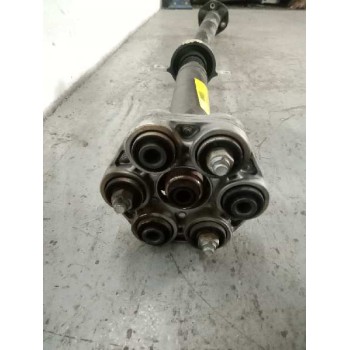 Recambio de transmision central para bmw serie 1 lim. (f20) 118d referencia OEM IAM 7598781  